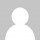 DDOS攻击测试