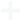 ddos页端